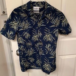 Goodfellow & Co Button Down Shirt